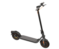 Segway-Ninebot OUTLET - KickScooter F40D - 1273632 - zdjęcie 8